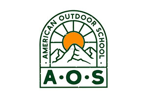 American-Outdoor-School
