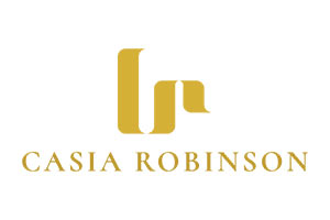 Casia-Robinson