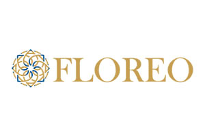Floreo