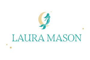 Laura-Mason