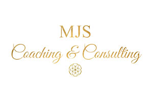 MJS-Consulting-and-Coaching