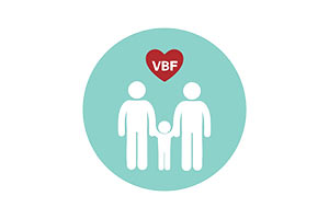 VBF